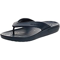 Crocs Classic II Flip- Chanclas Unisex Adulto